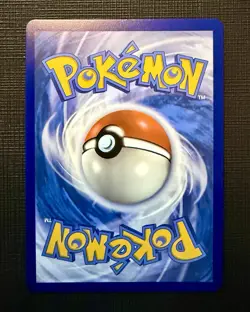 Pokemon TCG Arboliva EX 207/182 Full Art Holo Card, 2025 Destined Rivals Series - Image 2