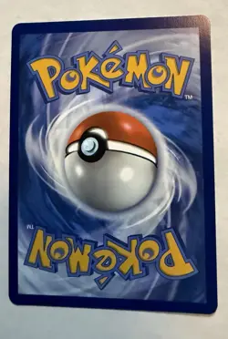 Pokemon TCG Arboliva EX 207/182 Full Art Holo Card, 2025 Destined Rivals Series - Image 4