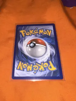 Charizard VMAX SWSH261 SWSH: Sword & Shield Promo Cards Holo - Image 2