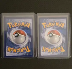 Pokemon Card Lot Charizard UPC Promo SWSH260 SWSH261 V VMAX NM Condition - Image 2