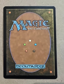 Savor the Moment - Shadowmoor - MTG - Magic the Gathering - Image 2
