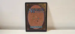 1998 MTG/Magic Look at Me, I'm the DCI English - Unglued (UGL) - MintU - Image 2