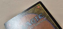 1998 MTG/Magic Look at Me, I'm the DCI English - Unglued (UGL) - MintU - Image 3