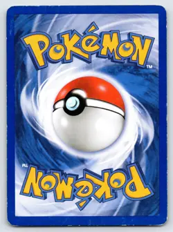 Delcatty 29/109 2003 EX Ruby & Sapphire Pokemon Card Nintendo Uncommon - Mp - Image 2