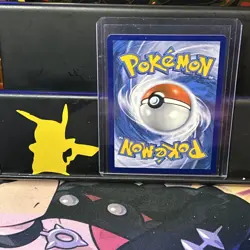 Charizard TG03/TG30 Lost Origin Trainer Gallery Holo Rare Pokemon Card NM - Image 2