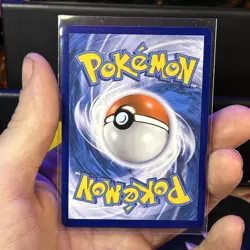 Charizard TG03/TG30 Lost Origin Trainer Gallery Holo Rare Pokemon Card NM - Image 5