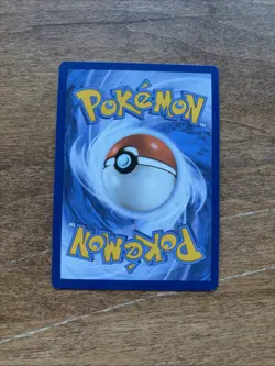 Lechonk Pokemon TCG Sv03: Obsidian Flames Holo Illustration Rare Card 209/197 - Image 4