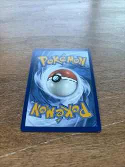Lechonk Pokemon TCG Sv03: Obsidian Flames Holo Illustration Rare Card 209/197 - Image 5