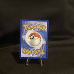 Holo Rockruff TG07/TG30 Ultra Rare Silver Tempest Pokemon TCG - Image 4