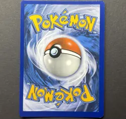 Pikachu 30/111 Reverse Holo Crimson Invasion Pokemon Card M/NM - Image 2