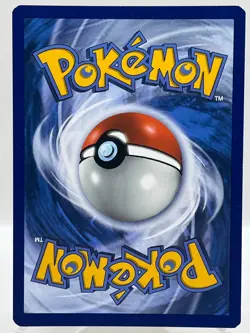 Machamp 59/108 XY Evolutions Holo Rare Base Set Reprint Pokemon TCG Card NM/M - Image 3