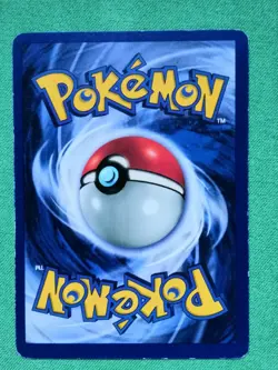 Misty's Shellder 89/132 Common Gym Heroes Pokemon 1st Edition Moderately Played - Image 2