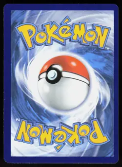 Ninetales 030/264 Uncommon Fusion Strike Pokemon Reverse Holo Lightly Played - Image 2
