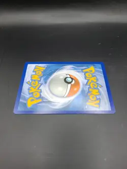 Pokemon Lunala SM - Cosmic Eclipse 102/236 Near Mint NM Reverse Holo - Image 4
