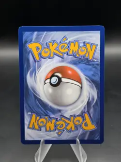 The Pokemon Company Iono's Bellibolt ex 194 SV Promo Full Art Holo - Image 2