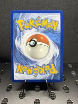 Pokemon TCG Meltan 179/162 Holo SV05: Temporal Forces - Image 2