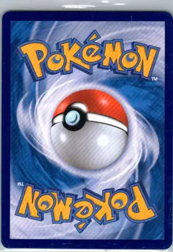 Pokemon Korean 151 Charizard ex SR 185/165 sv2a Full Art Holo - Image 2