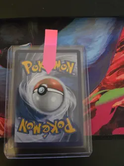 Birthday Pikachu Promo Celebrations Edition Pokemon TCG - Image 3