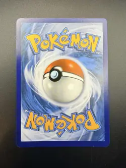 PIKACHU ⚡ SM98 • Pokemon TCG Sun And Moon Promo Black Star Holo 2017 NM - Image 5