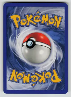 Flygon 15/97 Dragon Pokemon Reverse Holo LP - Image 2