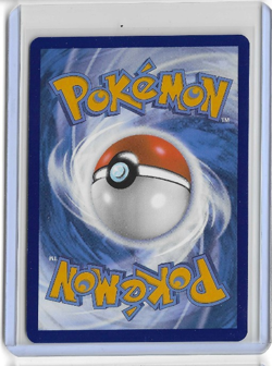Alomomola #108/086 SV: Black Bolt Pokemon TCG Near Mint or Better - Image 2
