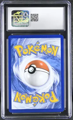 Miltank Master Ball Holo Prismatic Evolutions 081/131 Master Ball Holo Pokemon C - Image 2