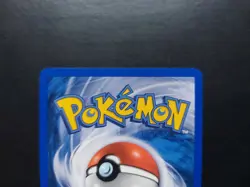 Pokemon - Pikachu 16/17 Common Pop Series 2 - Image 4