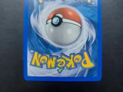 Pokemon - Pikachu 16/17 Common Pop Series 2 - Image 5