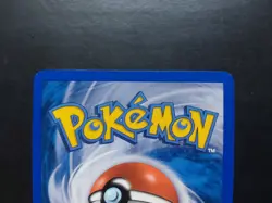 Pokemon - Pikachu 13/17 Common Pop Series 4 - Image 4