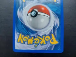 Pokemon - Pikachu 13/17 Common Pop Series 4 - Image 5