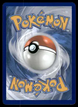 Chimecho 072/185 Common Vivid Voltage Pokemon Lightly Played - Image 2