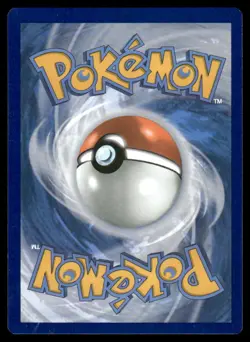 Mimikyu 097/193 Holo Rare Trick or Trade BOOster 2023 Pokemon Holo HP - Image 2