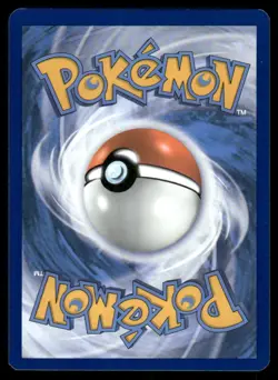 Charizard 001/015 Promo McDonald's Promos 2024 Pokemon Near Mint - Image 2