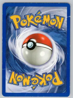 Mareep 65/111 Common Neo Genesis Pokemon 1st Edition HP - Image 2