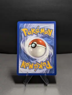 Brock's Scouting #179/159 - Journey Together Pokemon TCG - Full Art Trainer NM - Image 2
