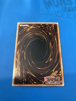 YUGIOH Common Snatch Steal Mixed Sets 1st Edition PLAYED - Image 2