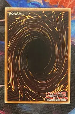 Yu-Gi-Oh! Dark Magician of Chaos 1st Edition Ultra Rare DUSA-EN054 - Image 2