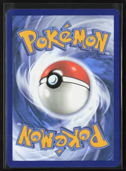 2019 SWSH: Sword & Shield Promo Cards #SWSH149 Flareon V Promo,Holo - Image 2