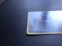 Mudkip 57/100 EX Crystal Guardians Pokemon Card LP/NM - Image 3