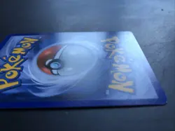 Mudkip 57/100 EX Crystal Guardians Pokemon Card LP/NM - Image 5