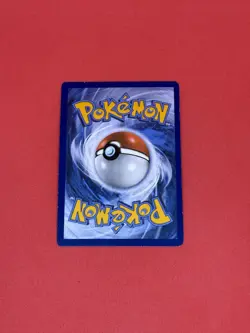 Vaporeon V SWSH150 SWSH: Sword & Shield Promo Cards Holo - Image 2