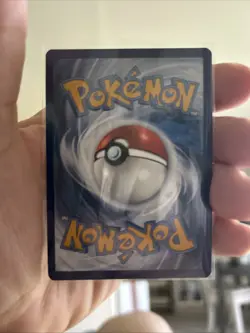 Joltik 001/064 Common Shrouded Fable Pokemon Card - Image 2
