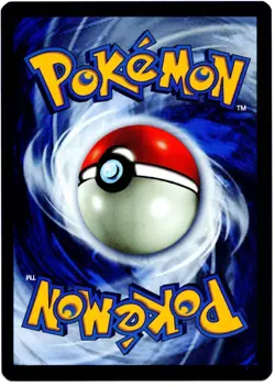Pokemon Munchlax 173/236 Unified Minds Lightly Played Trading Card-7985 - Image 2
