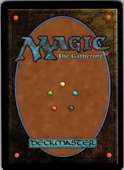 Phial of Galadriel (Extended Art) R Universes Beyond: The Lord of the Rings: Tal - Image 2