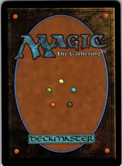 Drannith Ruins (Extended Art) 185 March of the Machine: The Aftermath Magic NM - Image 2