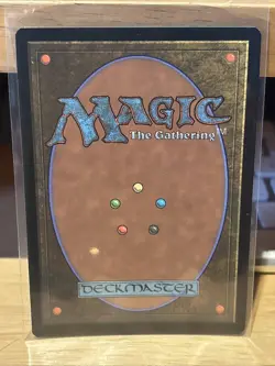 Rings of Brighthearth Foil NM Commander Legends MTG - Image 2
