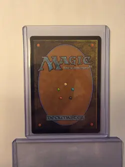 Insurrection (Borderless) TLE 31 English NM - MTG - Image 2