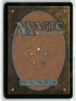 Dragon Tyrant Scourge Rare NM - Image 2