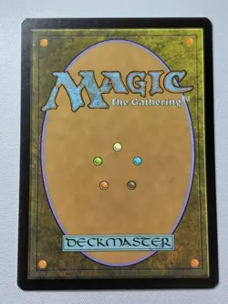 Sigarda's Aid Eldritch Moon Regular - Image 2