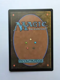 MTG Vexing Shusher (2XM) Double Masters Regular Rare 225/332 - Image 2